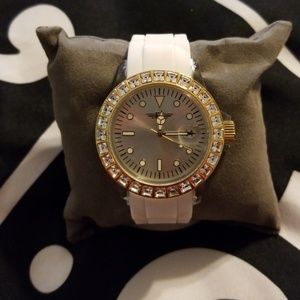 Beautiful Invicta Women's watch